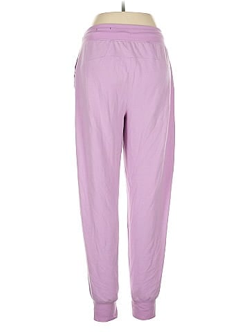 Tek Gear Casual Pants (view 2)