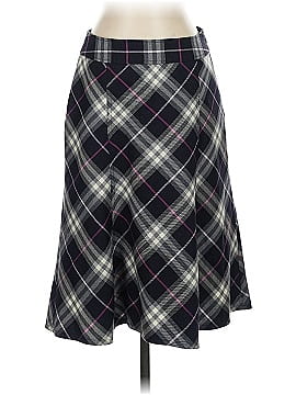 Dooney & Bourke Brown Satchel One size