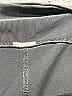Oiselle Blue Black Active Pants Size 14 (estimated) - photo 3