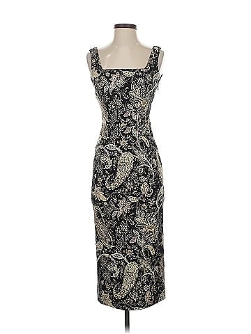 ETRO Cocktail Dress (view 1)