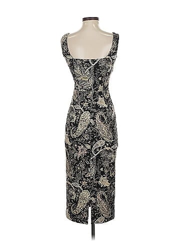 ETRO Cocktail Dress (view 2)