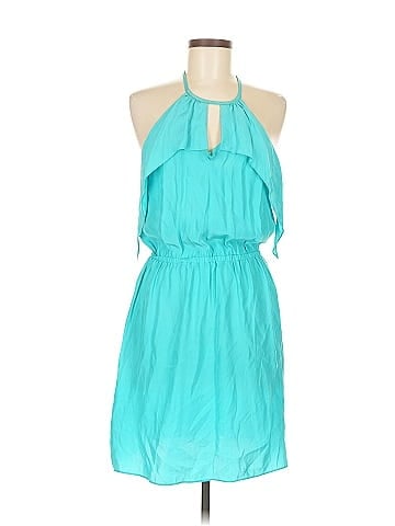 Alice & Trixie Casual Dress (view 1)