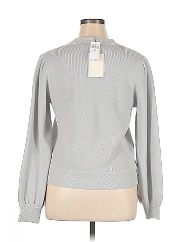 Industry Cardigan (view 2)