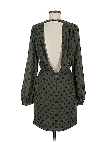Fame And Partners Casual Dress (view 2)