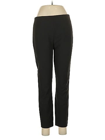 Elizabeth and James Active Pants (view 1)