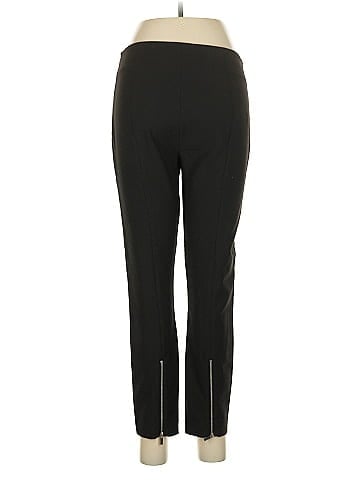 Elizabeth and James Active Pants (view 2)