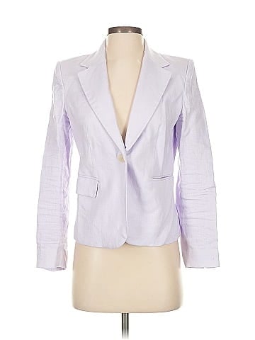 MNG Blazer (view 1)