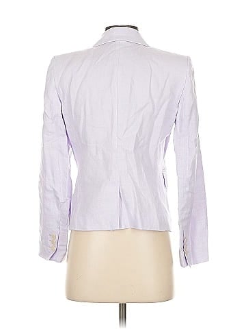 MNG Blazer (view 2)