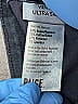 Paige Blue Jeans Size 26 waist - photo 4