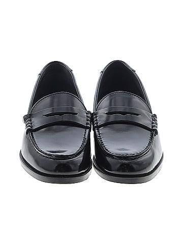 Koio Flats (view 2)