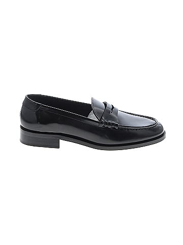 Koio Flats (view 1)