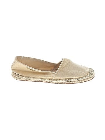 Lilly Pulitzer Flats (view 1)