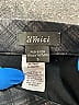 Pure Amici Argyle Gray Casual Pants Size S - photo 6