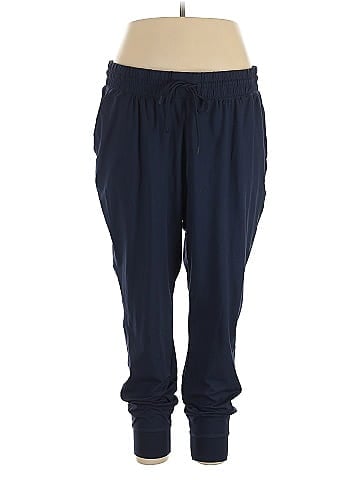 Fabletics Active Pants (view 1)