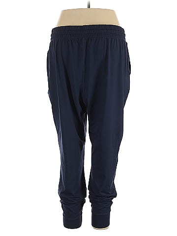 Fabletics Active Pants (view 2)