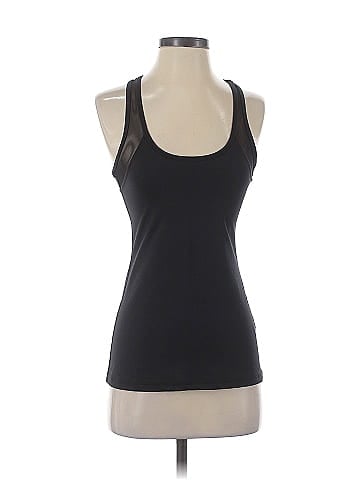 Alala Tank Top (view 1)