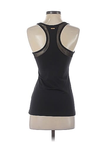 Alala Tank Top (view 2)