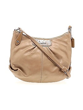 Coach Crossbody Bag