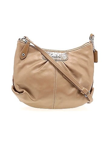 Coach Crossbody Bag (view 1)