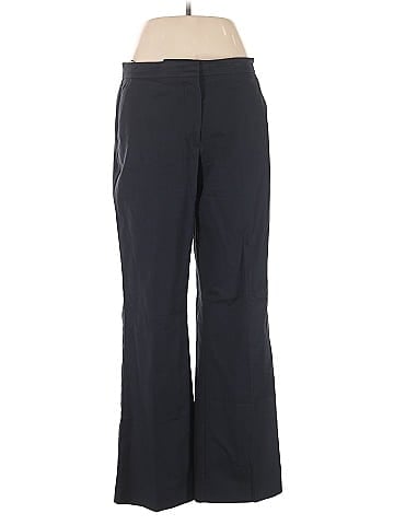 Mantu Dress Pants (view 1)