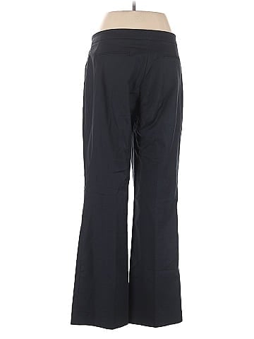 Mantu Dress Pants (view 2)