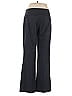 Mantu Black Dress Pants Size EU (IT) 46 / US 10 - photo 2