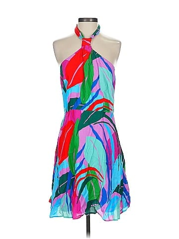 Hutch Cocktail Dress (view 1)