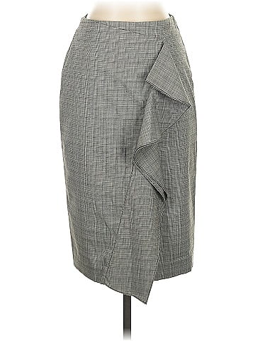1.State Formal Skirt (view 1)