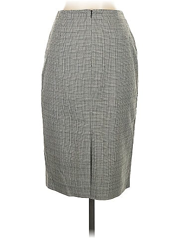 1.State Formal Skirt (view 2)