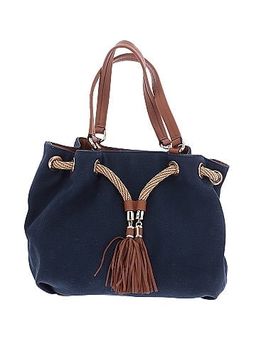 MICHAEL Michael Kors Shoulder Bag (view 1)