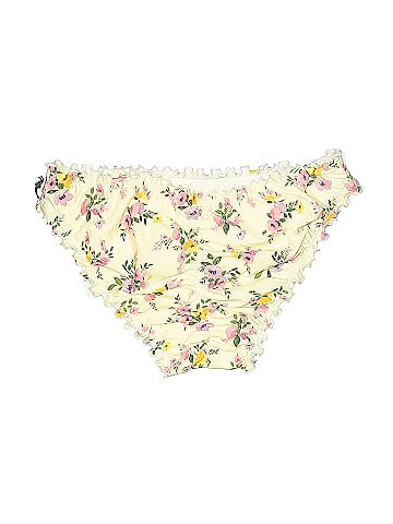 Shade & Shore Swimsuit Bottoms (view 2)