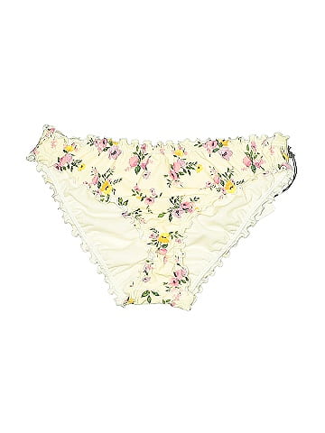 Shade & Shore Swimsuit Bottoms (view 1)