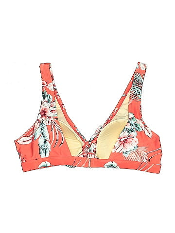 Kona Sol Swimsuit Top (view 2)