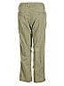 AMO Green Khakis Size 26 waist - photo 2