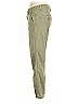 AMO Green Khakis Size 26 waist - photo 5