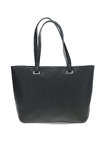 L&S Lo & Sons Laptop Bag (view 1)
