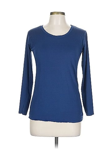 UNITI 3/4 Sleeve T-Shirt (view 1)