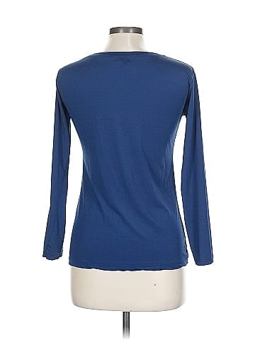 UNITI 3/4 Sleeve T-Shirt (view 2)