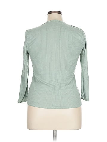 DÔEN Cardigan (view 2)