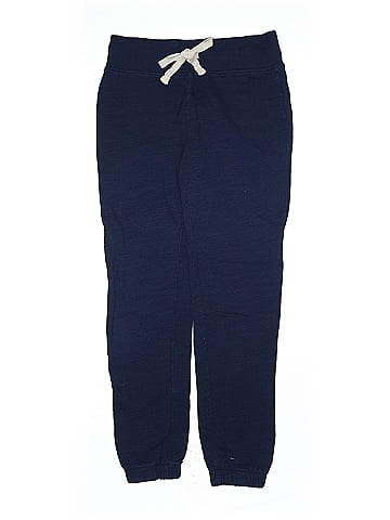 J.Crew Factory Store Casual Pants (view 1)