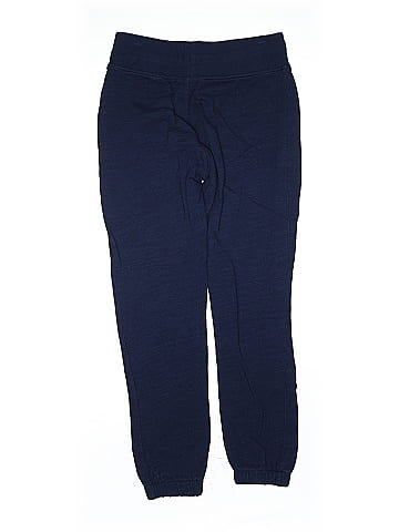 J.Crew Factory Store Casual Pants (view 2)