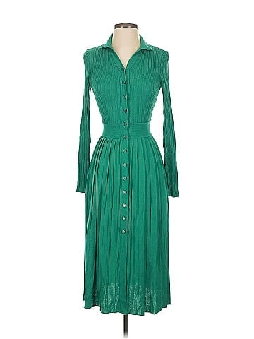 Pinko Casual Dress (view 1)