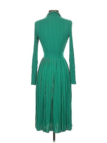 Pinko Casual Dress (view 2)
