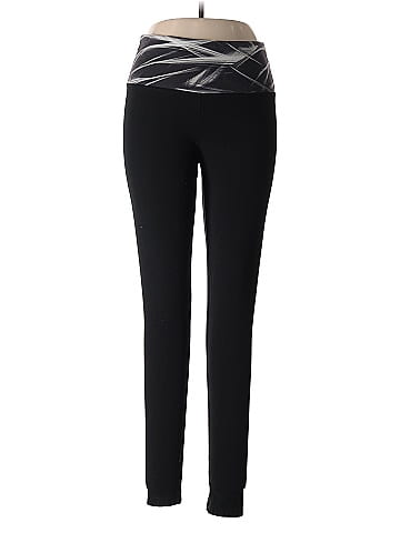 Victoria Sport Active Pants (view 1)