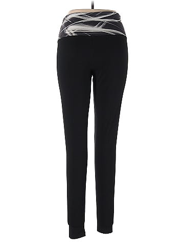 Victoria Sport Active Pants (view 2)