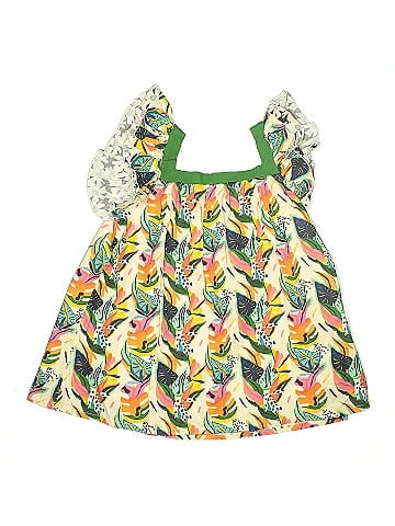 Matilda Jane Dress (view 1)
