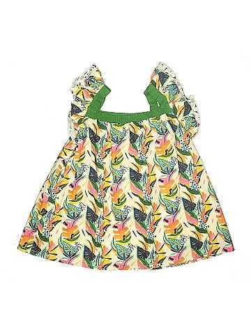 Matilda Jane Dress (view 2)