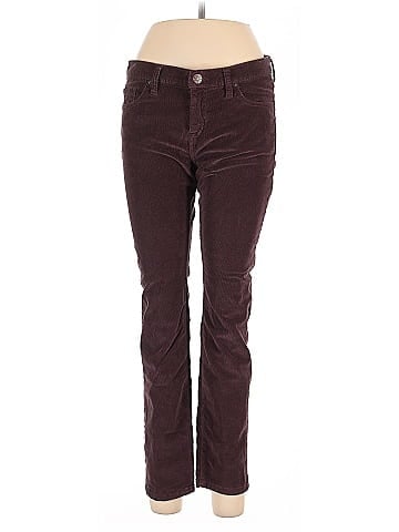 BDG Casual Pants (view 1)