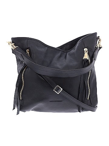 Aimee Kestenberg Satchel (view 1)