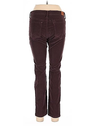 BDG Casual Pants (view 2)